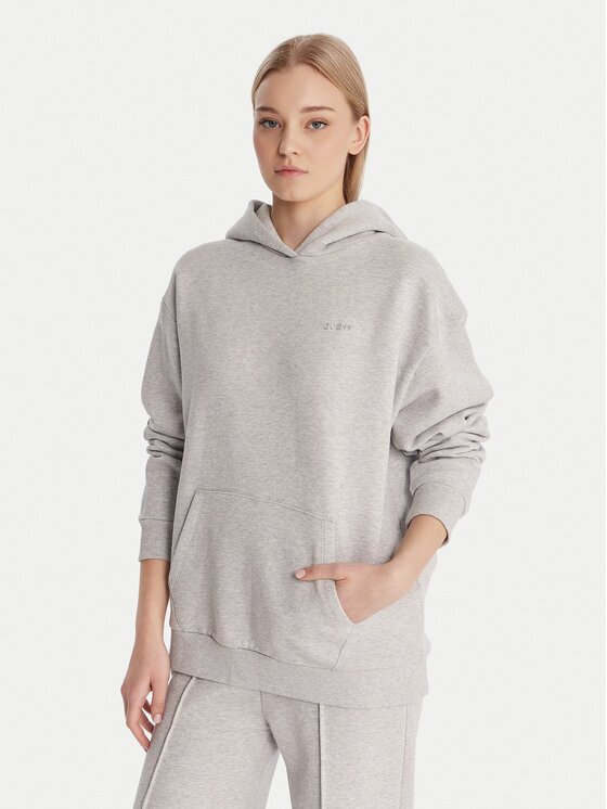 GUESS Суитшърт V6RQ14 K9V31 Regular Fit