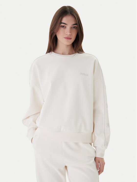 GUESS Суитшърт V6RQ96 KCX22 Regular Fit