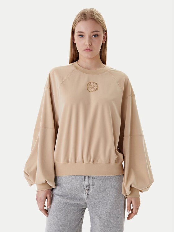 GUESS Суитшърт W6RQ13 KD332 Regular Fit
