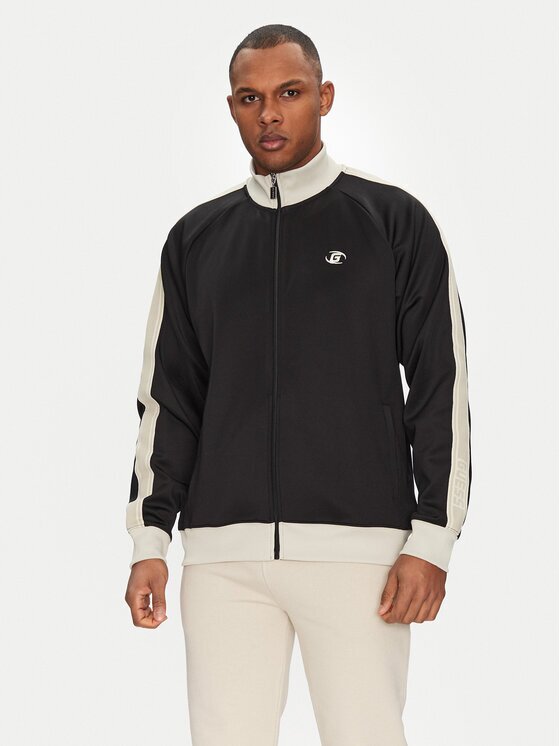 GUESS Суитшърт Z5GQ13 KCRU2 Regular Fit