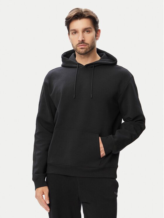 GUESS Суитшърт Z6YQ17 K4963 Regular Fit