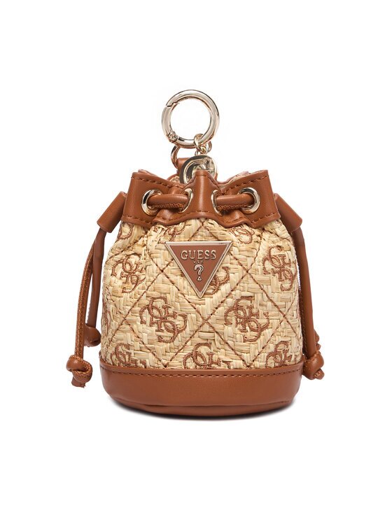 GUESS Висулка RW7550 P6301