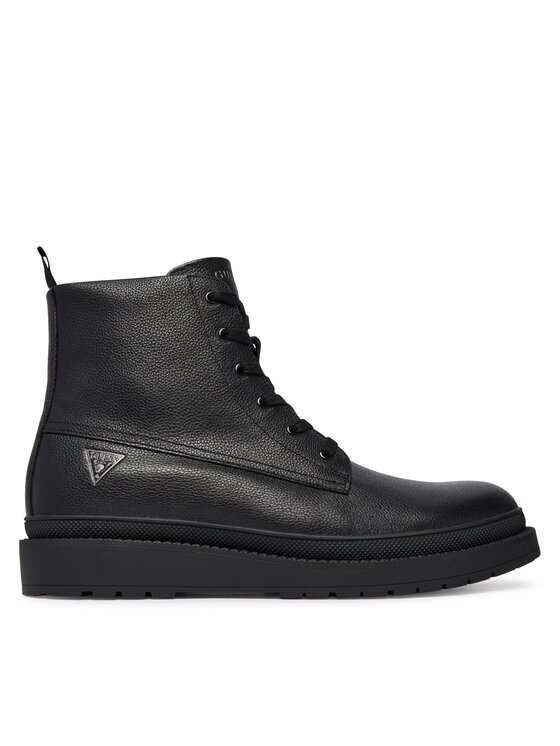 GUESS Зимни обувки FMFCAO LEA11