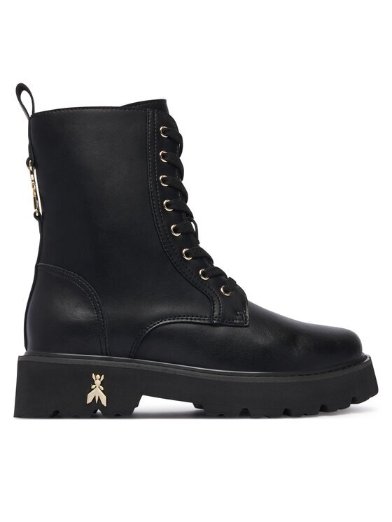 GUESS Зимни обувки PJ438.31