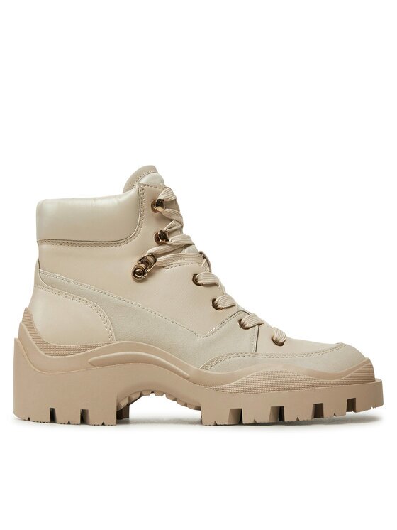 GUESS Зимни обувки Yia FLFYIA ELE10