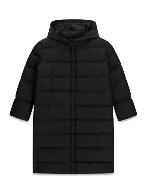GUESS Зимно яке J6BL29 W5130 Regular Fit