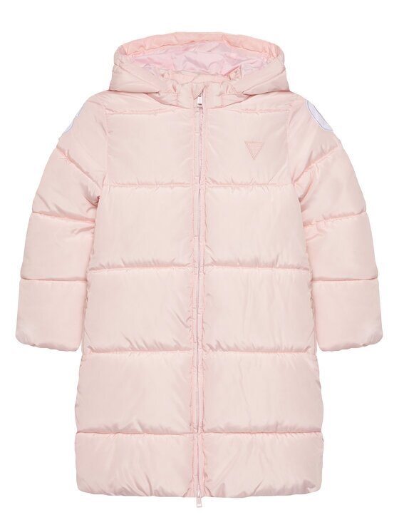GUESS Зимно яке K5BL07 WB240 Regular Fit