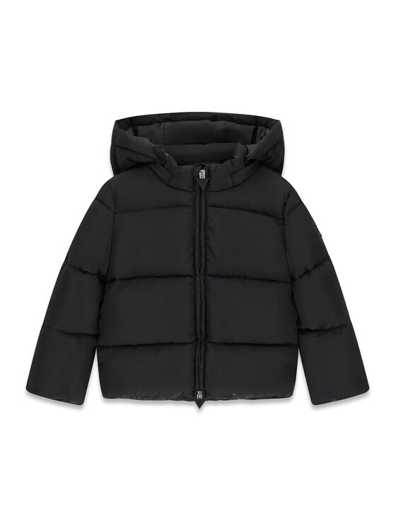 GUESS Зимно яке K6BL01 W3960 Regular Fit