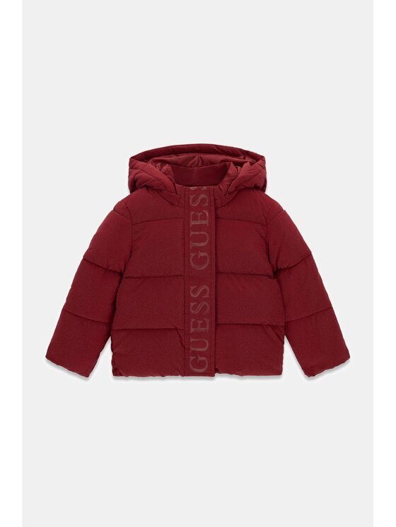 GUESS Зимно яке K6BL08 W3973 Regular Fit