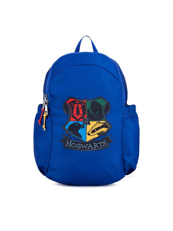 Harry Potter Раница ACCCS-AW24-214WBHP-A