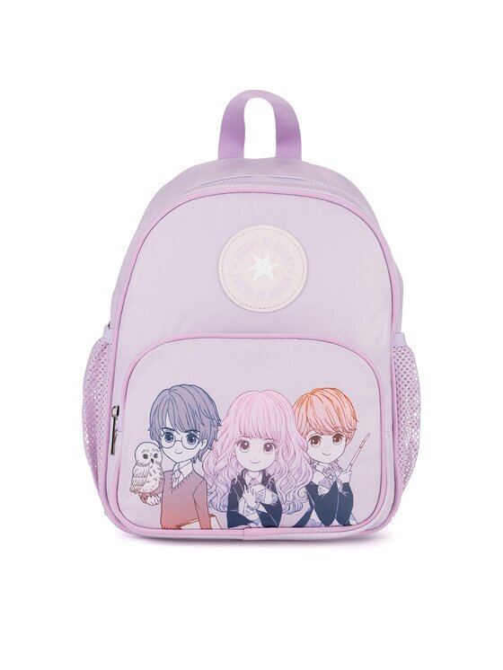 Harry Potter Раница ACCCS-AW24-241WBHP