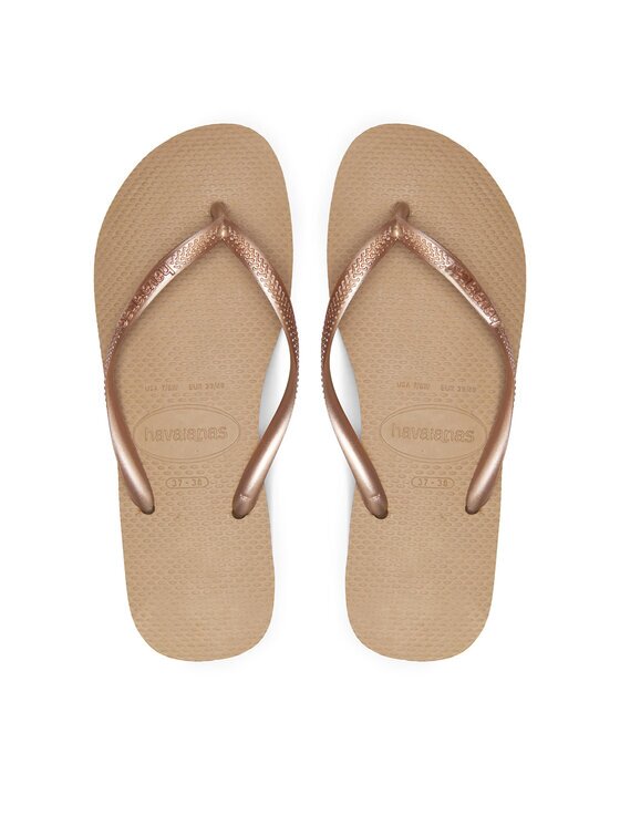 Havaianas Джапанки 4000030.3581
