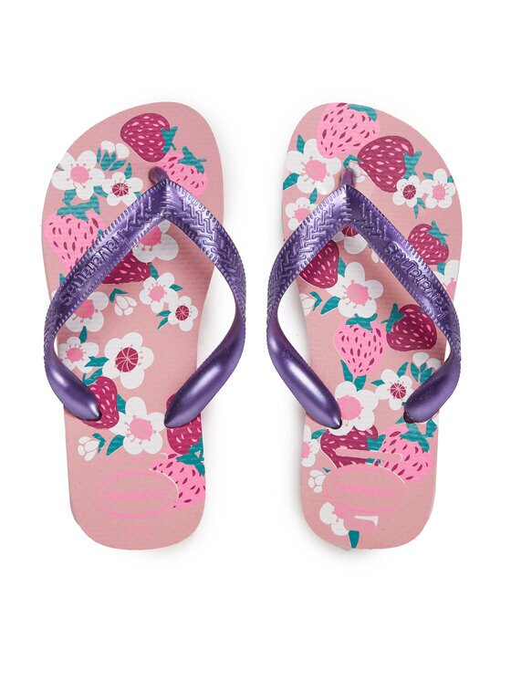 Havaianas Джапанки 40000525217