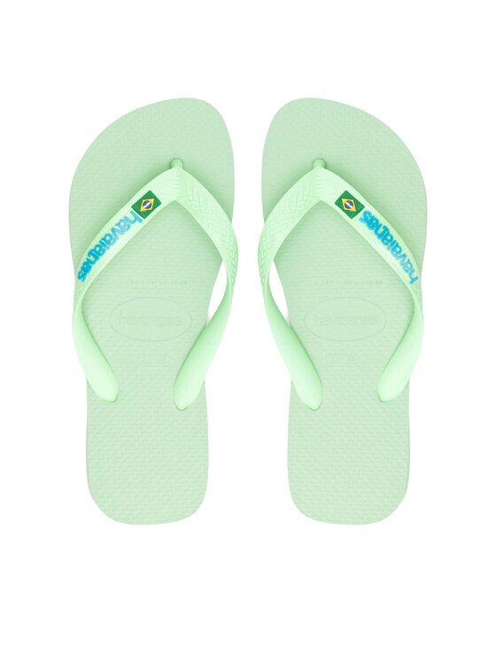 Havaianas Джапанки 4110850.6617