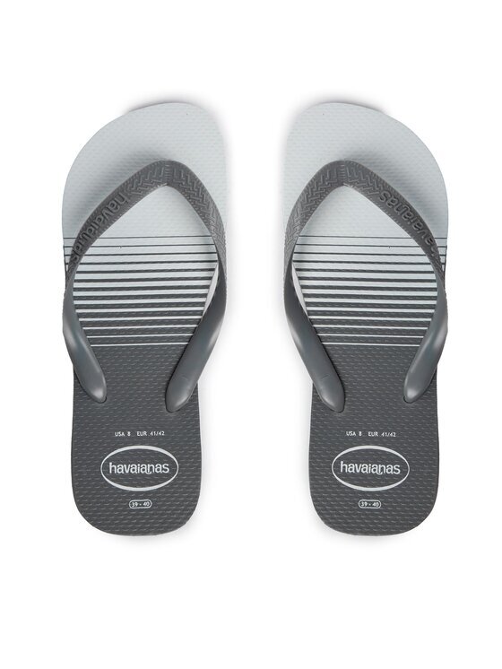 Havaianas Джапанки 41319325002