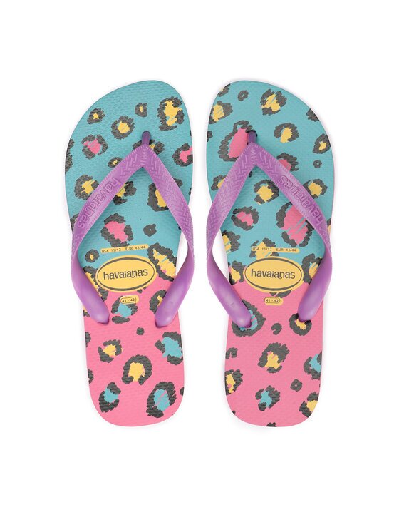 Havaianas Джапанки 41329200129