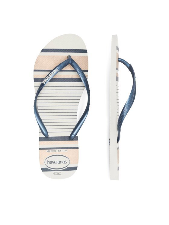 Havaianas Джапанки 41371250052