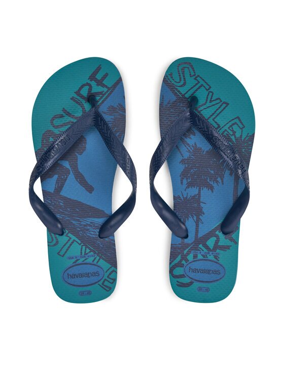 Havaianas Джапанки 41413480057