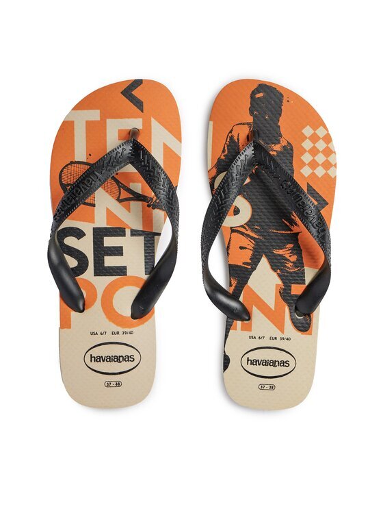 Havaianas Джапанки 41413480121