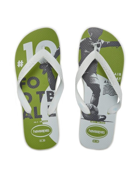 Havaianas Джапанки 41413480891