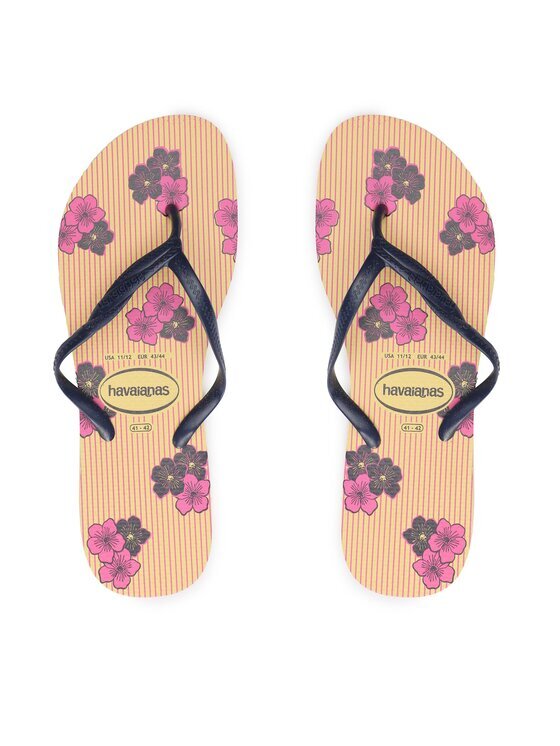 Havaianas Джапанки 41445117598