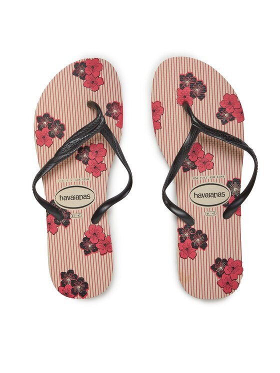Havaianas Джапанки 41445119446