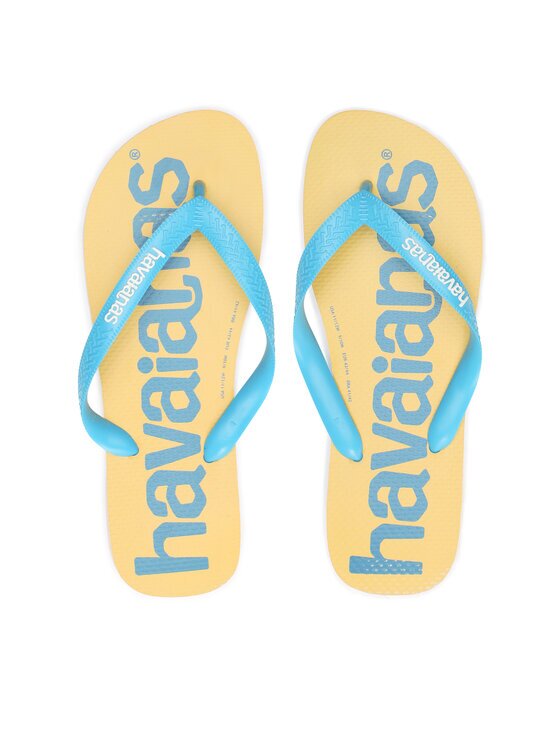 Havaianas Джапанки 41457410121