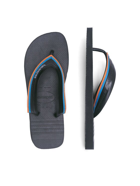 Havaianas Джапанки 41460579799