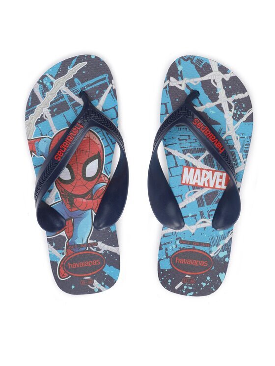 Havaianas Джапанки 41470060555