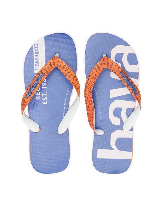 Havaianas Джапанки 41470635735