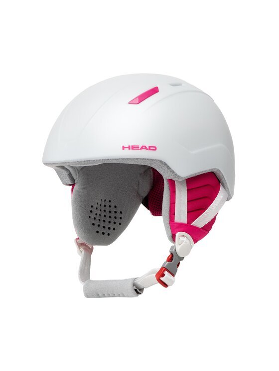 HEAD Скиорска каска Maja 328722