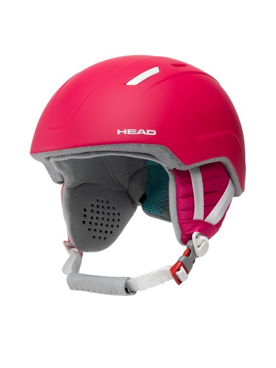 HEAD Скиорска каска Maja 328732