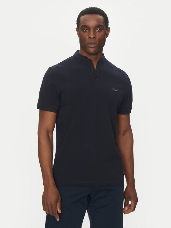 Hechter Paris Тишърт 74006 100912 Regular Fit