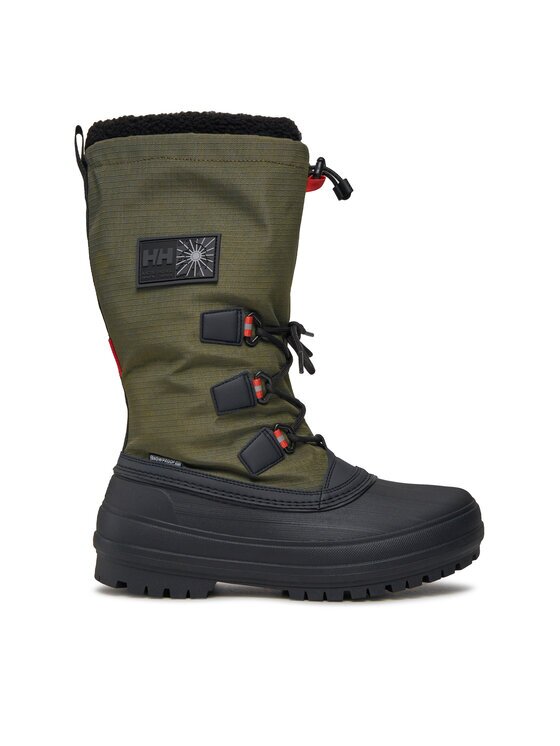 Helly Hansen Апрески Arctic Patrol Boot 11768_431