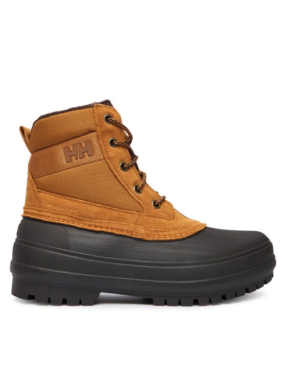 Helly Hansen Апрески Fraser Mid 12042 725