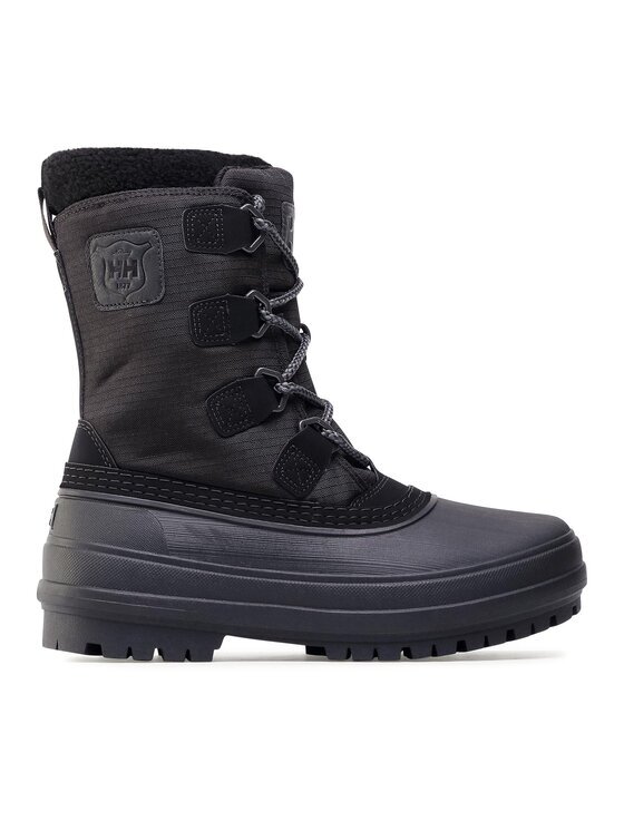 Helly Hansen Апрески Gamvik 116-32.990