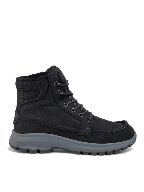 Helly Hansen Апрески Garibaldi V3 114-22.991