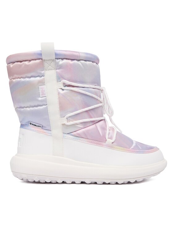 Helly Hansen Апрески Isolbella 2 Demi 11837