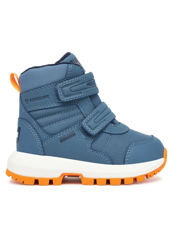 Helly Hansen Апрески Jk Bowstring Boot Ht 11645_598