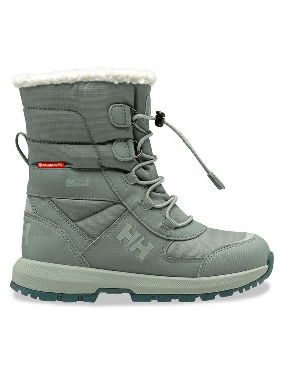 Helly Hansen Апрески Jk Silverton Boot Ht 11759 489