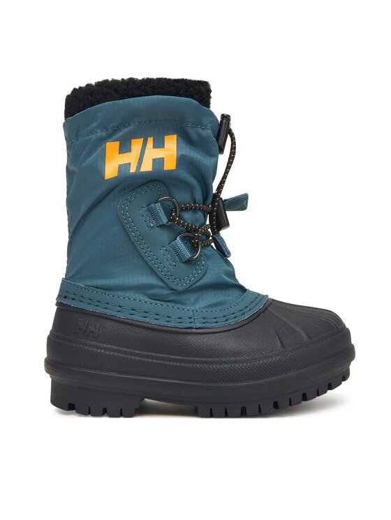 Helly Hansen Апрески Jk Varanger Insulated 11646-453