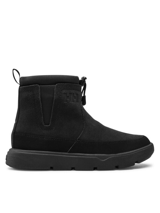 Helly Hansen Апрески W Adore Boot 11746_990