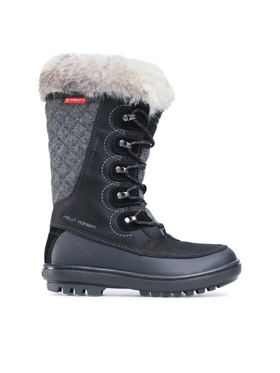 Helly Hansen Апрески W Garibaldi VL 11592_034