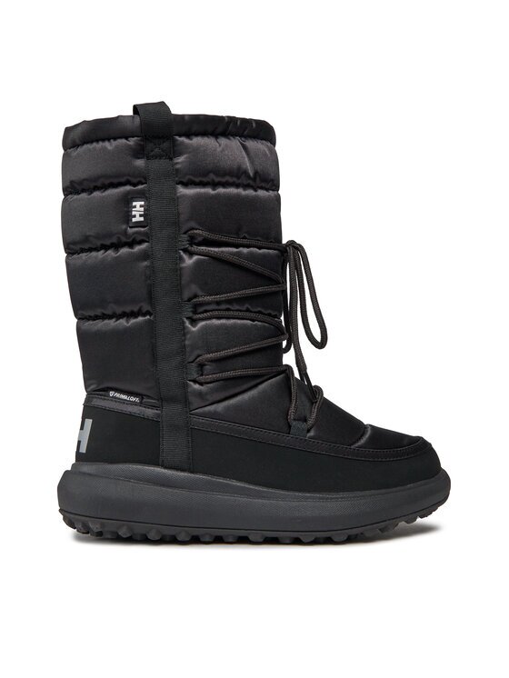 Helly Hansen Апрески W Isolabella 2 11838_011