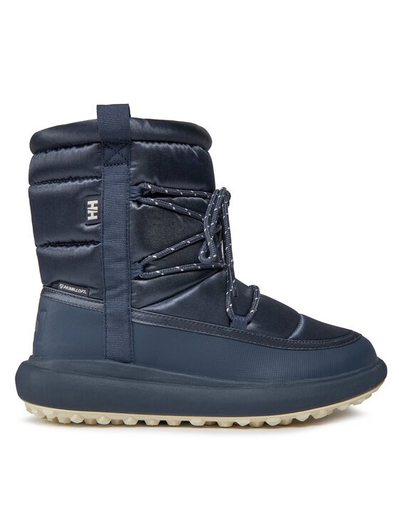 Helly Hansen Апрески W Isolabella 2 Demi 11837_739