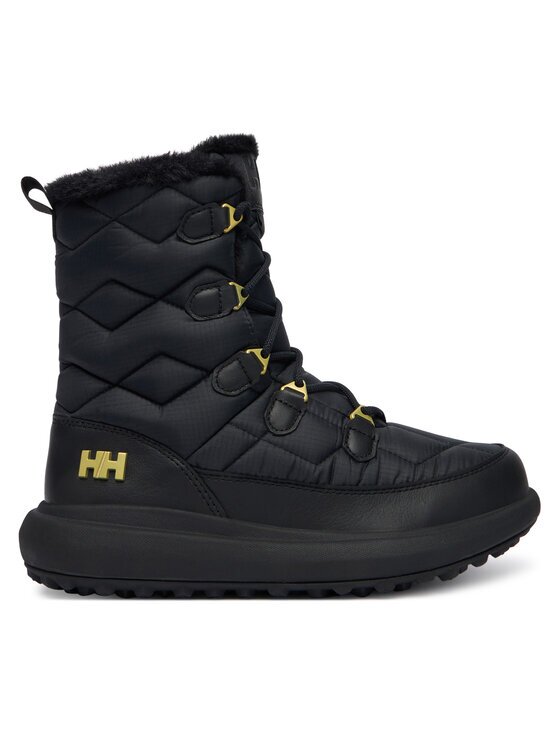 Helly Hansen Апрески Willetta 12046