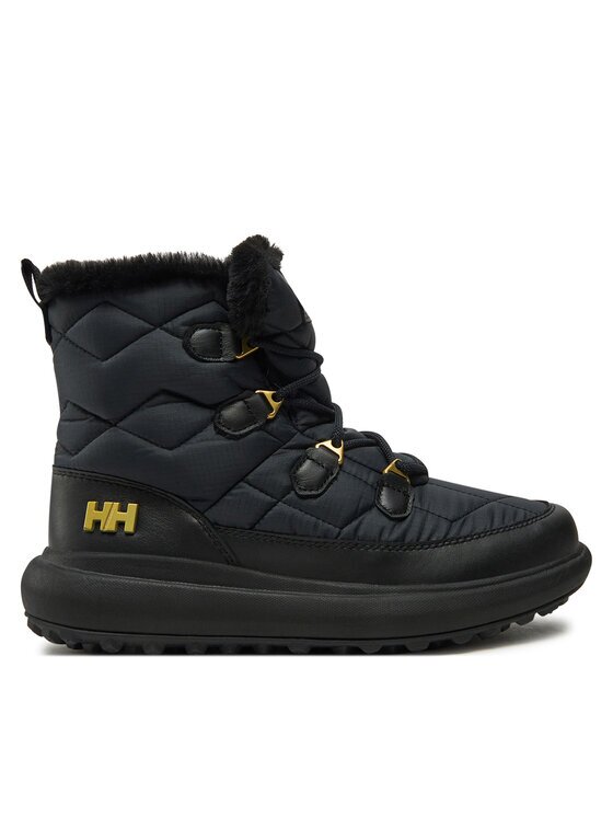 Helly Hansen Апрески Willetta 2.0 Mid 12047_990
