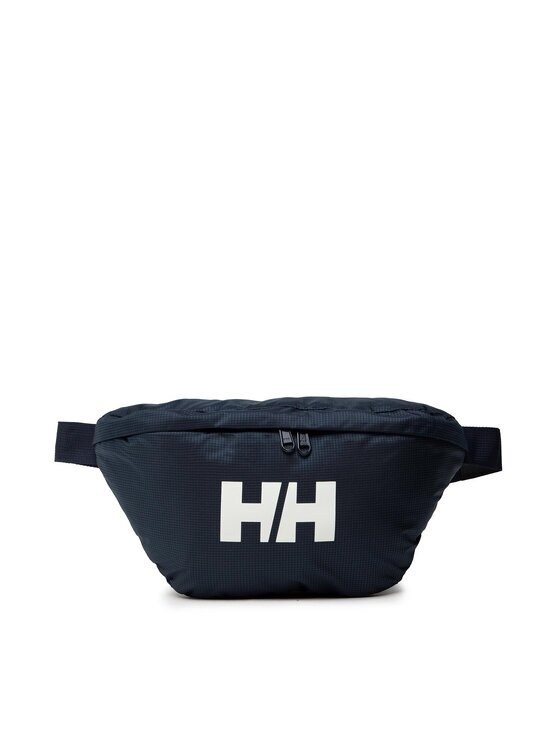 Helly Hansen Чанта за кръст﻿ Hh Logo Waist Bag 67036-597