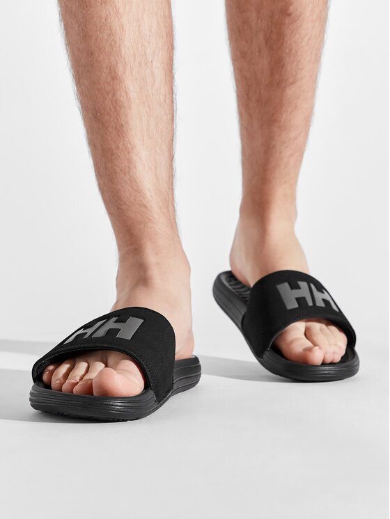 Helly Hansen Чехли H/H Slide 11714
