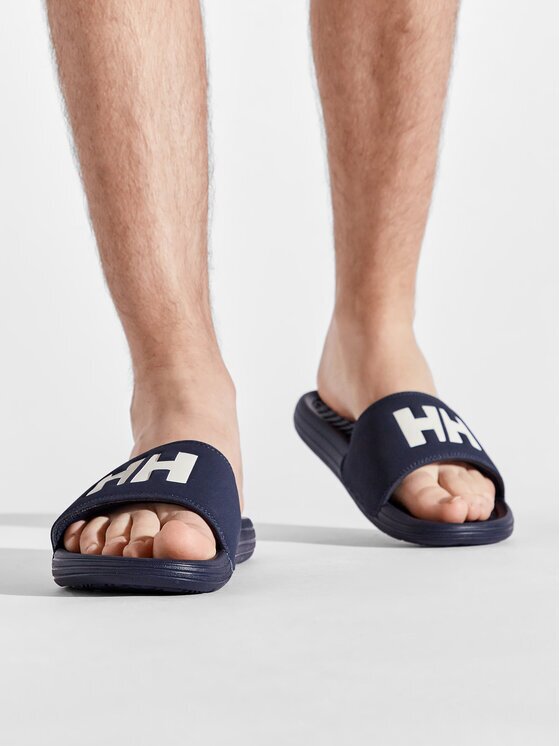 Helly Hansen Чехли Silde 11714-599